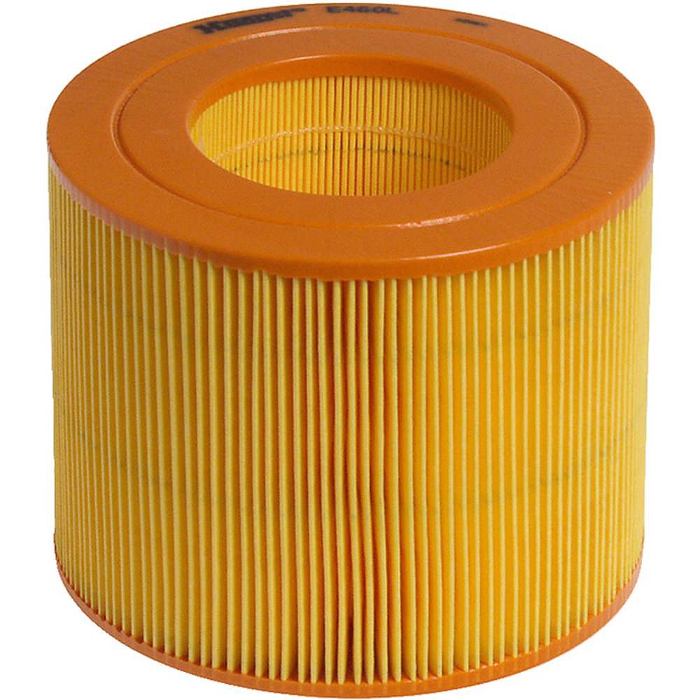 AM Air Filter SKU HENE460L OEM 4572491-5173166-55560911