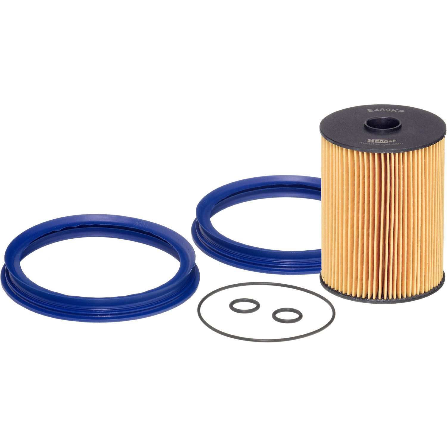 AM Fuel Filter SKU HENE489KPD461 OEM 11252754870-16146757196