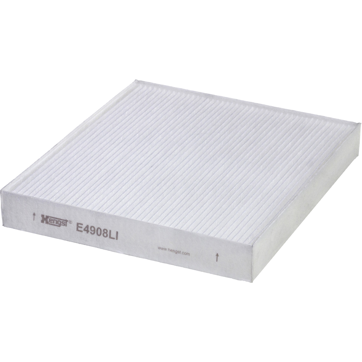 AM Cabin filter Pollen SKU HENE4908LI OEM 971330A000-971331U000-971332G0