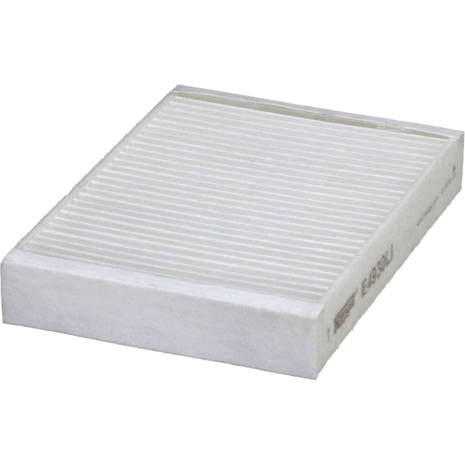 AM Cabin filter Pollen SKU HENE4930LI OEM 0008351500-8351500 A0008351500
