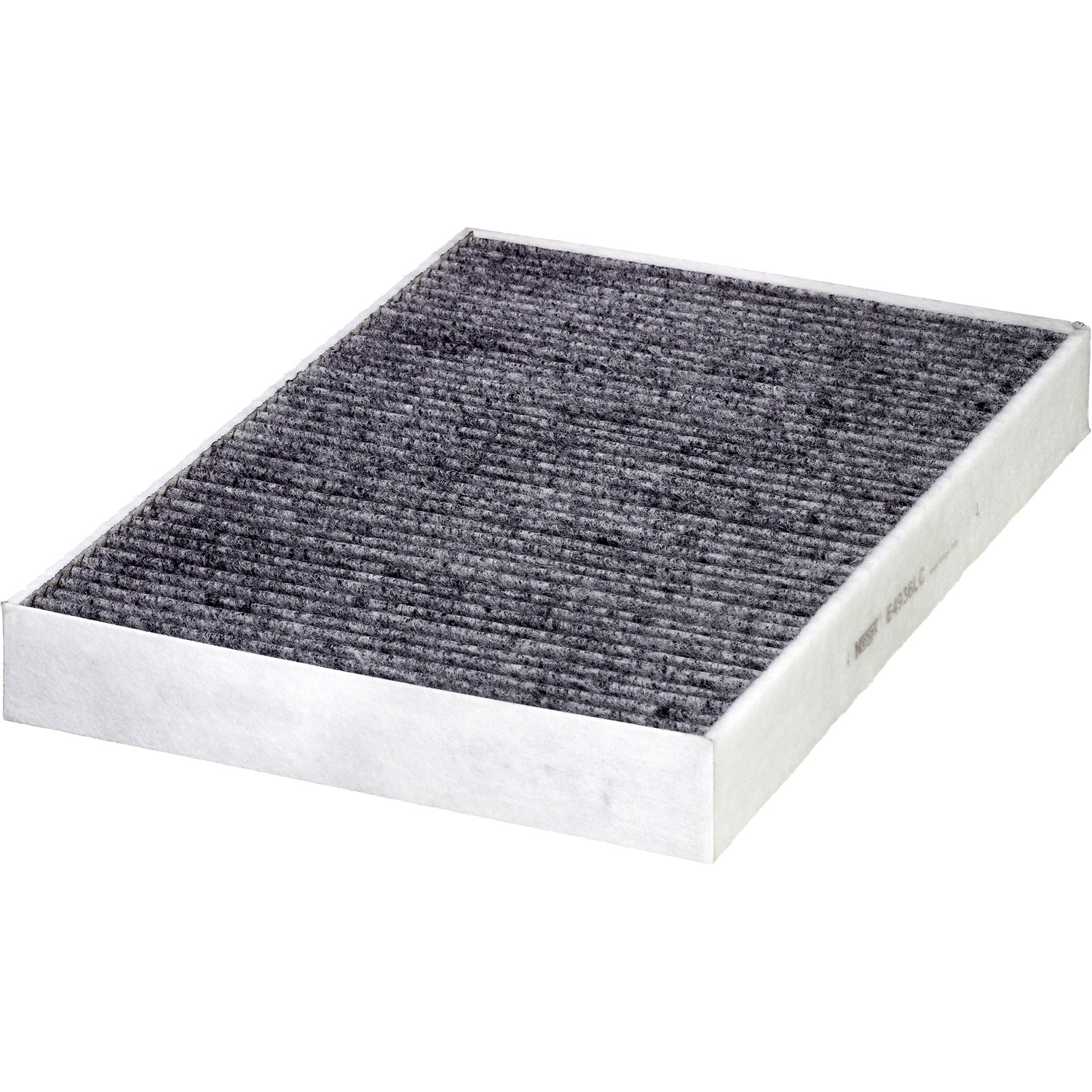AM Cabin Air Filter SKU HENE4936LC OEM 31404469-31407748-31434971