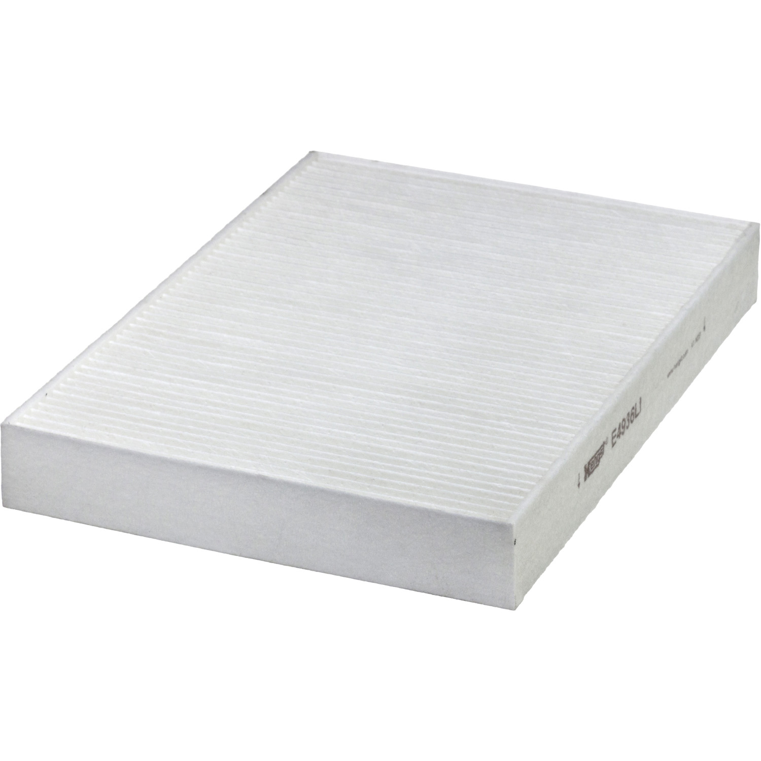 AM Cabin Air Filter SKU HENE4936LI OEM 31404470-31407747-31434971