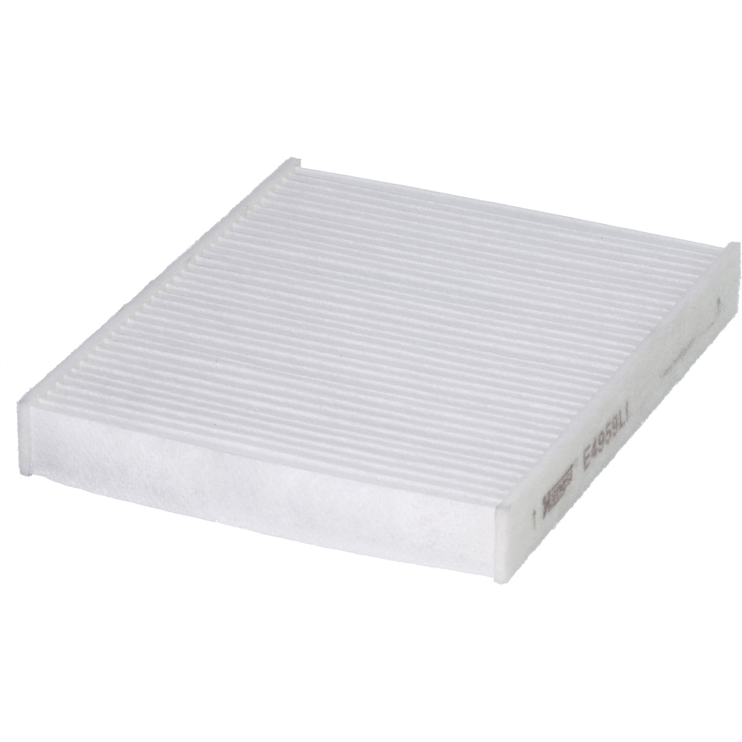 AM Cabin filter Pollen SKU HENE4959LI OEM 72880FL00A 871390K070-871390R0