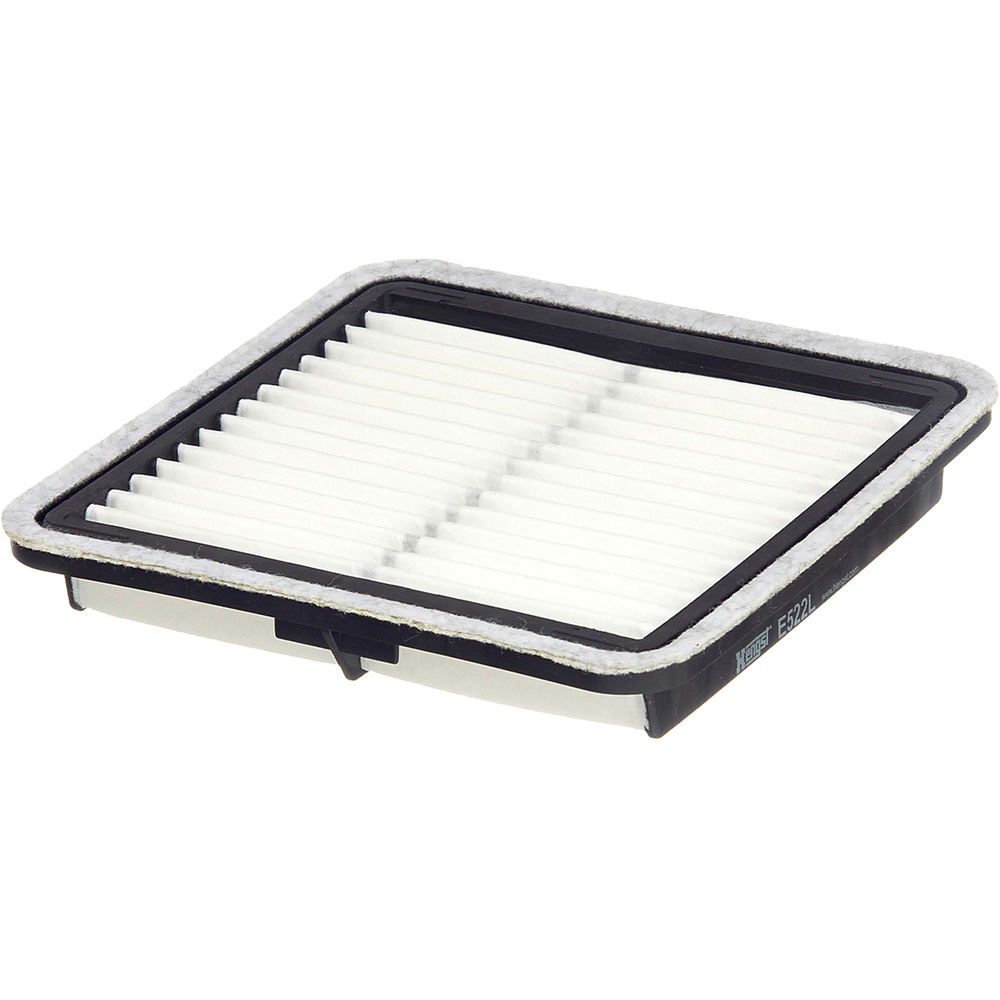 AM Air Filter SKU HENE522L OEM 16546AA090-16546AA10A 16546AA1