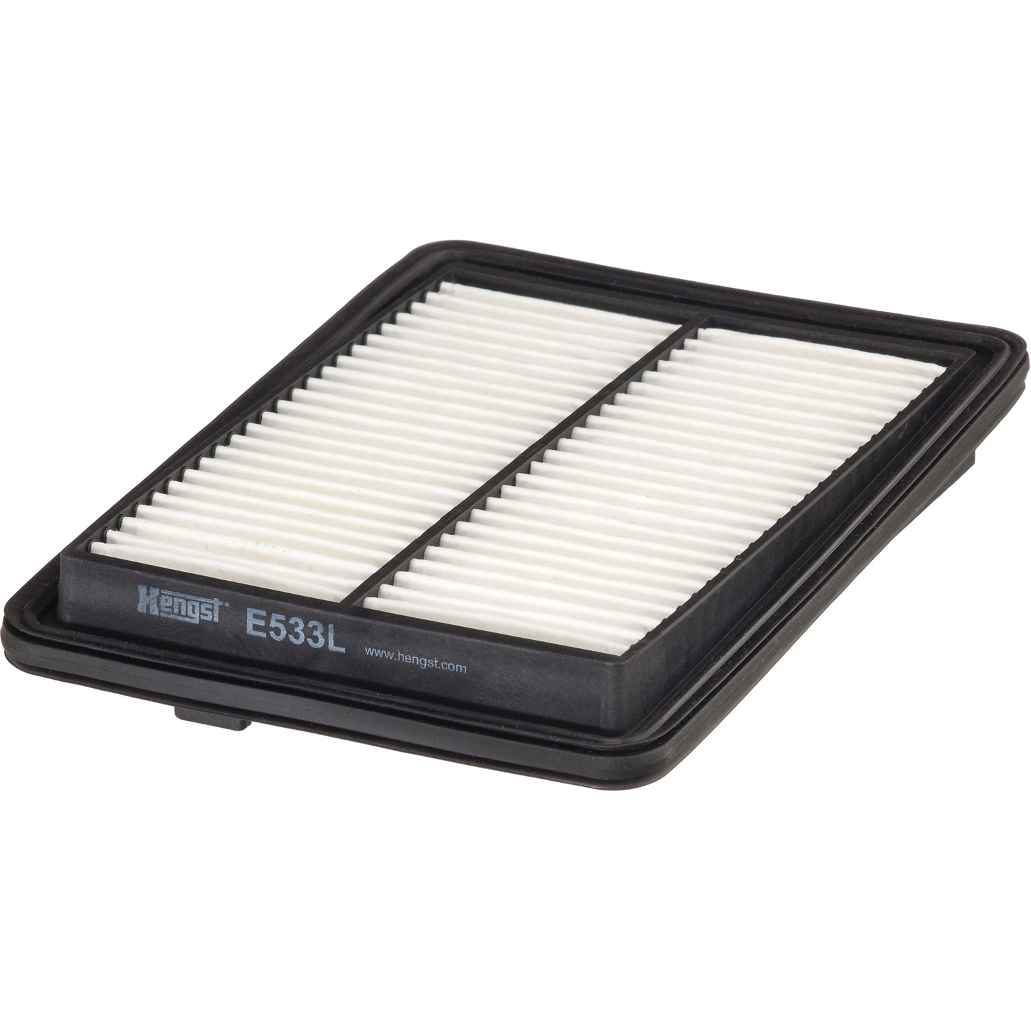 AM Air Filter SKU HENE533L OEM 165464BA1A 165464BA1B 165464BA