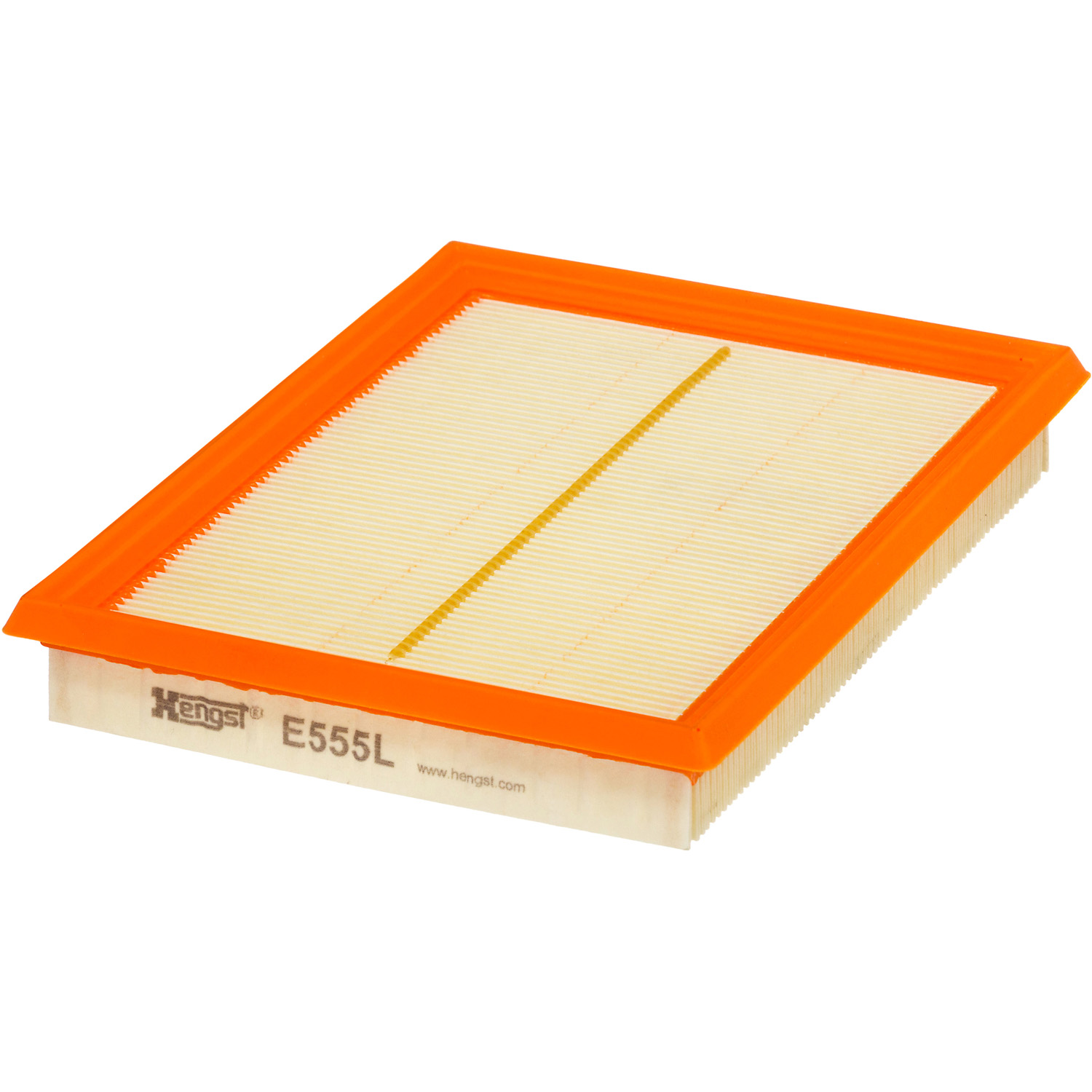 AM Air Filter SKU HENE555L OEM 16546079VA 1654617800-1654617B