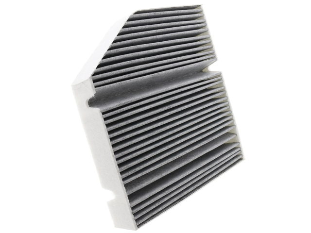AM Cabin Air Filter SKU HENE5967LC OEM 2058350147-205835014764 A20583