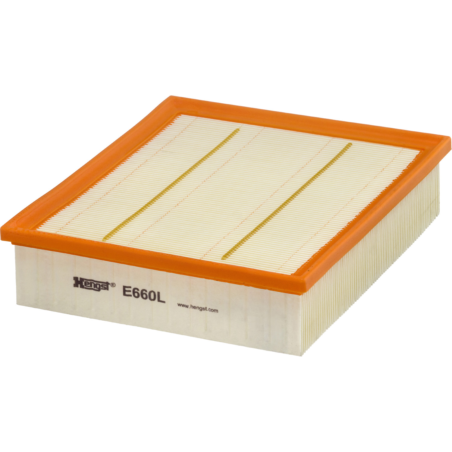 AM Air Filter SKU HENE660L OEM ESR341 ESR4238 LR027408 PHE500