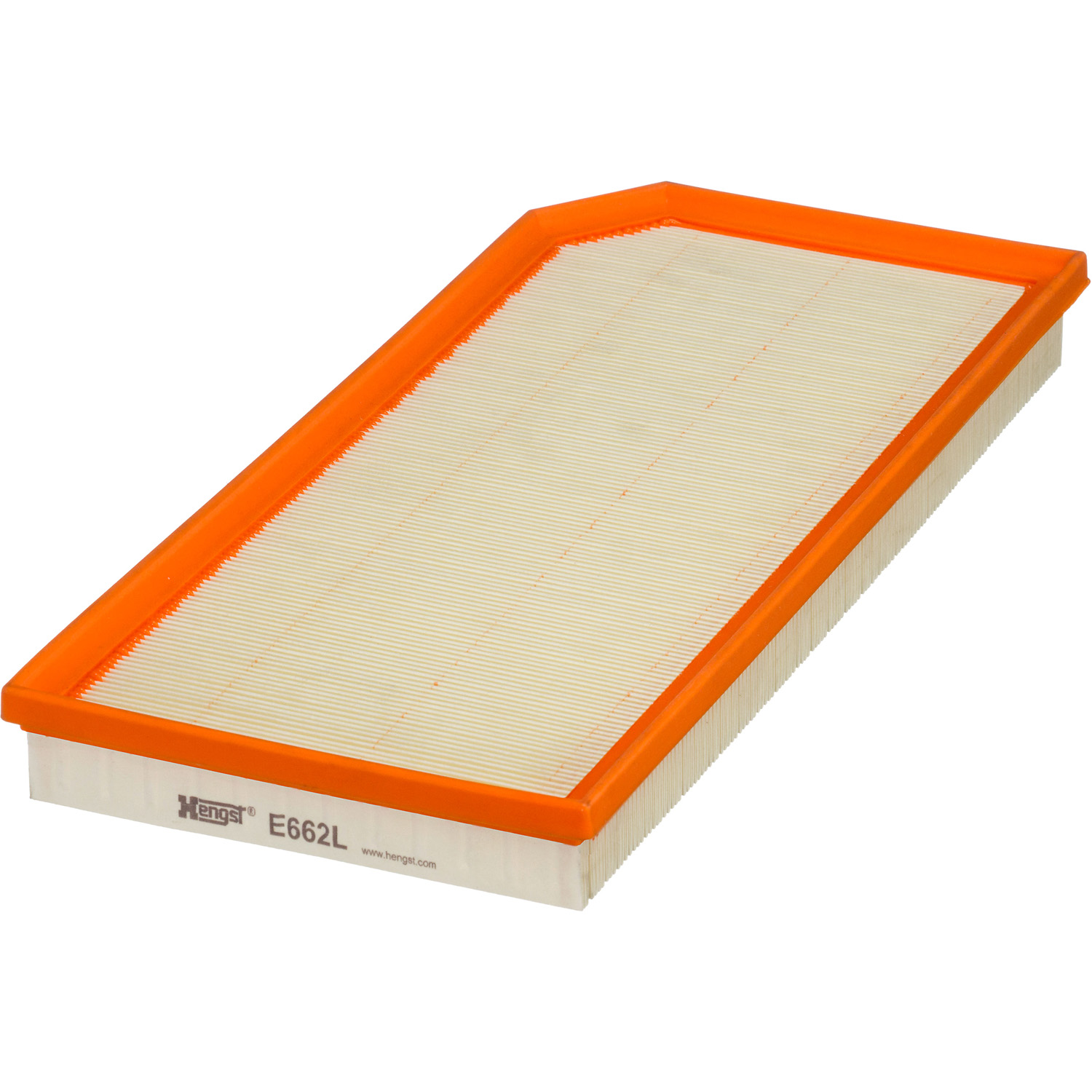 AM Air Filter SKU HENE662L OEM 06F133843A XCP00000921