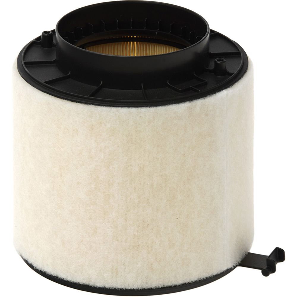 AM Air Filter SKU HENE675L01D157 OEM 8K0133843D