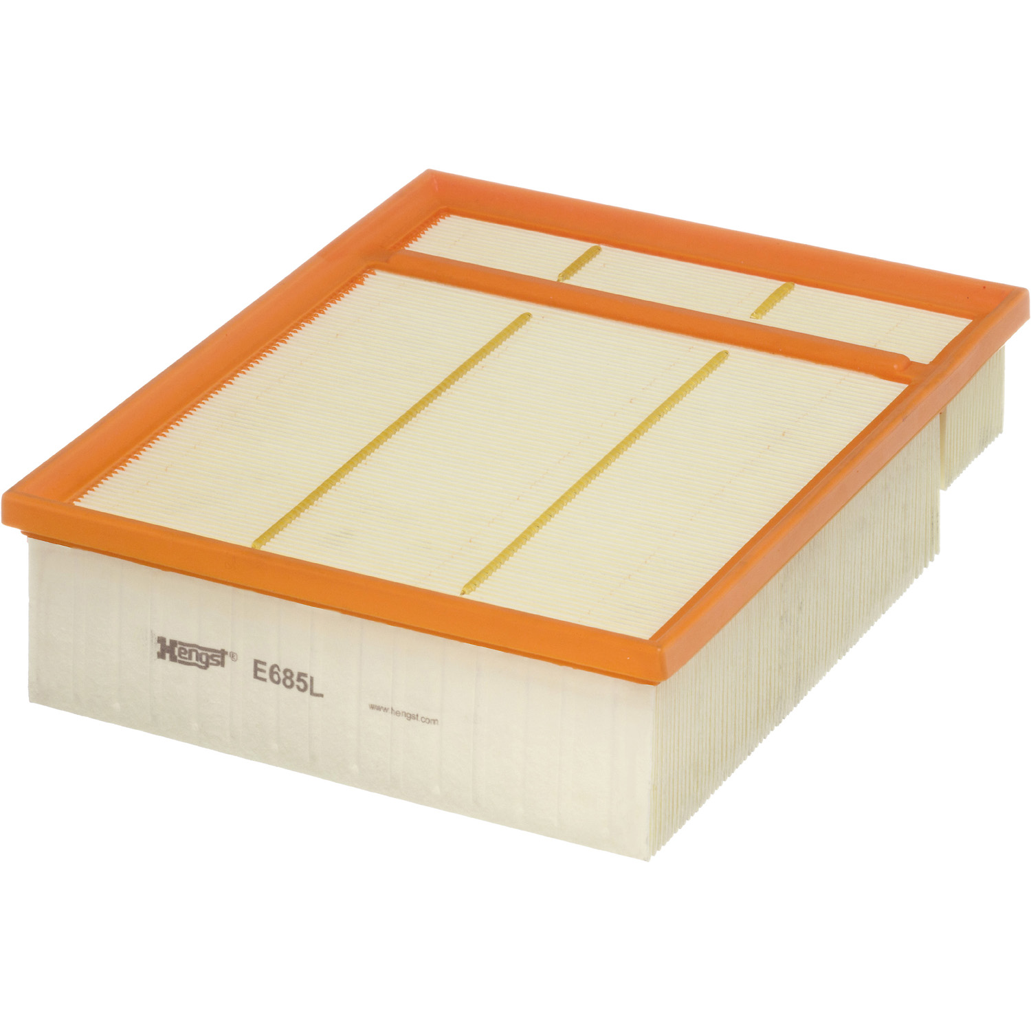 AM Air Filter SKU HENE685L OEM 079133843A