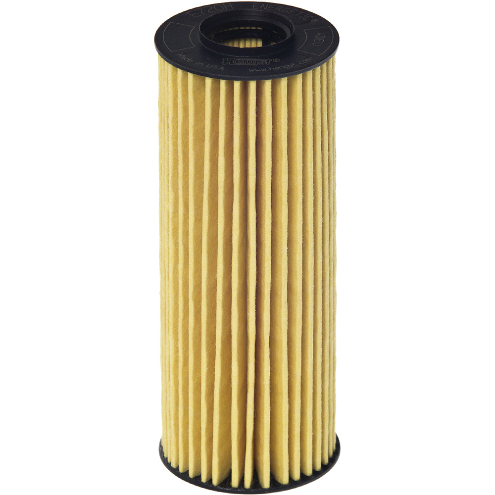 AM Oil Filter SKU HENE720HD205 OEM 68079744AA 68079744AB 68079744