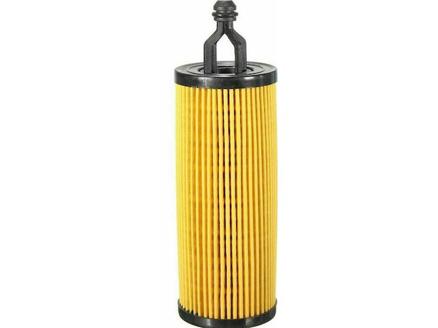 AM Engine Oil Filter SKU HENE721HD271 OEM 68191349AA 68191349AB 68191349