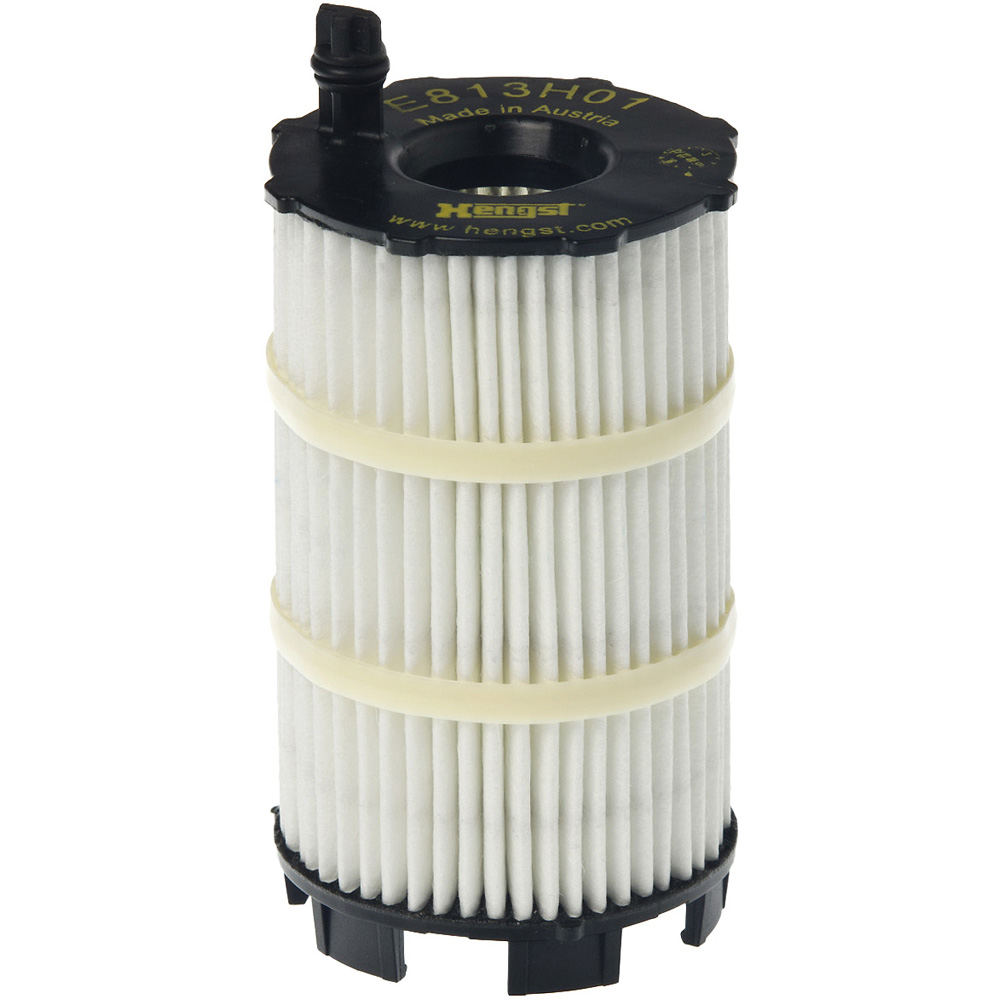 AM Engine Oil Filter SKU HENE813H01D188 OEM 079115561F 079115561K 07919840