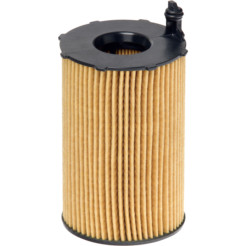 AM Engine Oil Filter SKU HENE816HD236 OEM 059115561D 059198405-59198405
