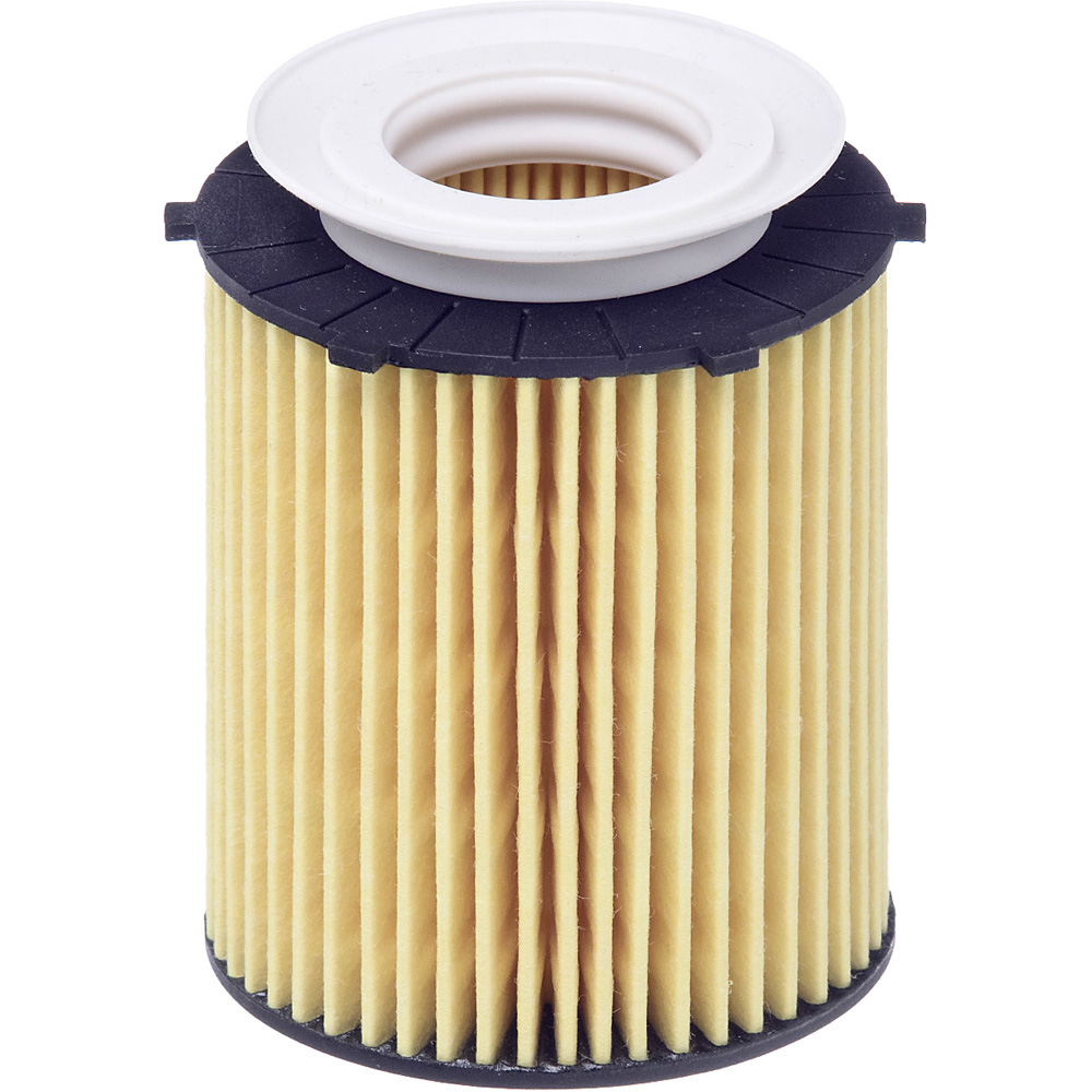 AM Oil Filter SKU HENE818HD238 OEM 15208HG00D 2701800009-27018001