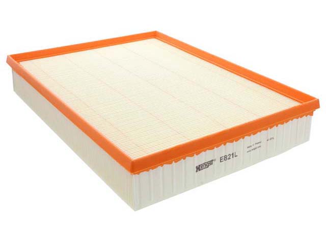 AM Air Filter SKU HENE821L OEM 0000902651-0000903751-06801367