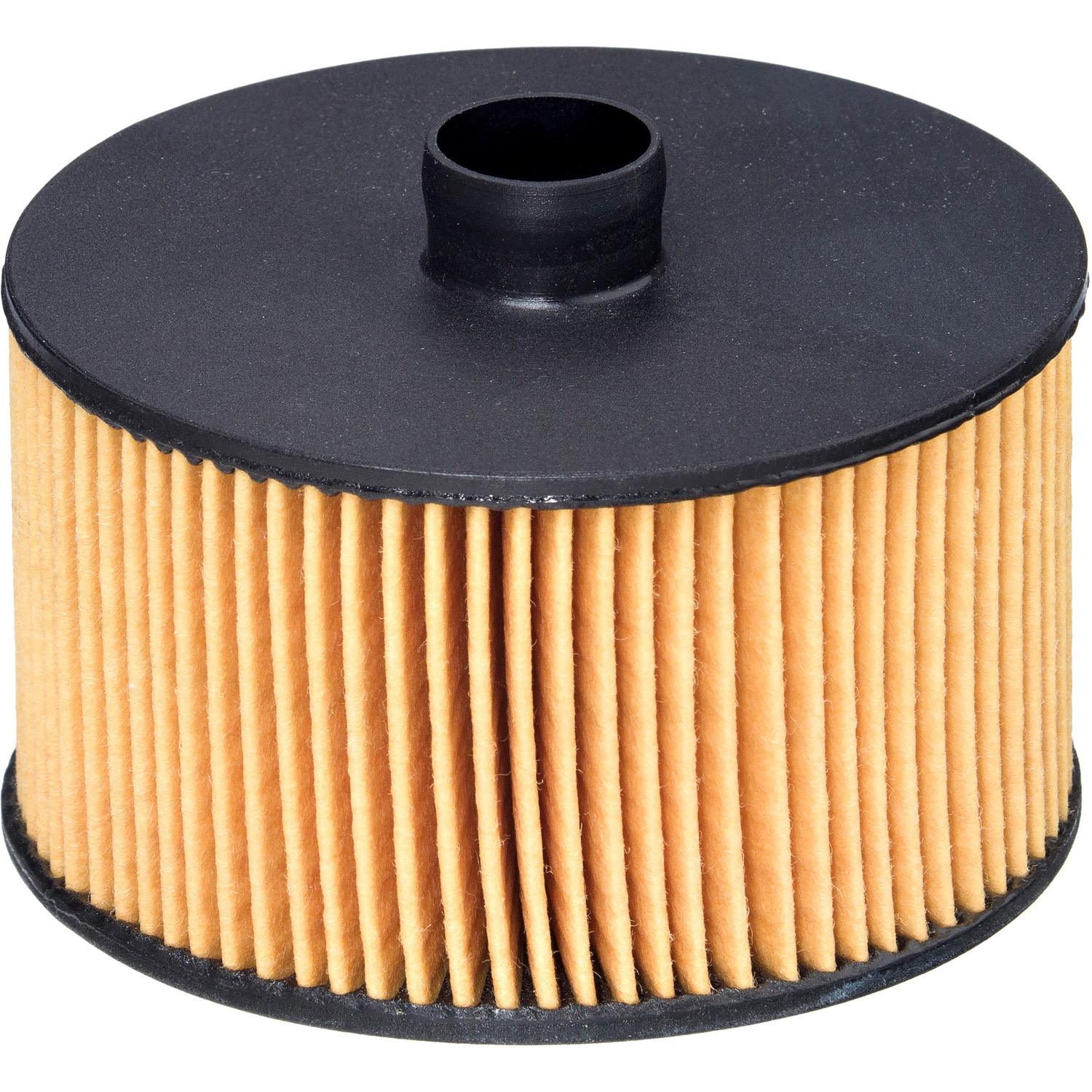 AM Engine Oil Filter SKU HENE823HD263 OEM 1520900Q0F 152095084R 20018000