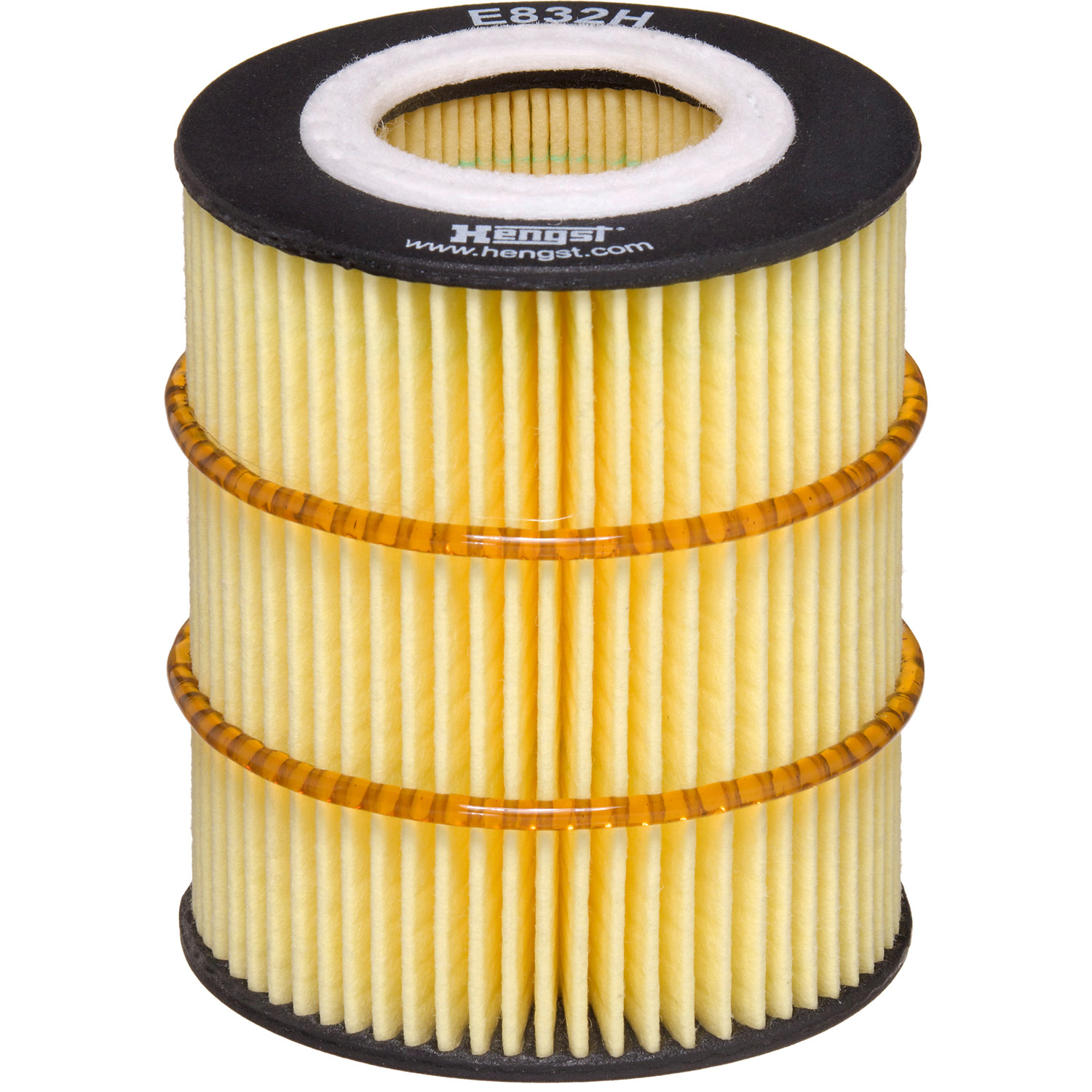 AM Engine Oil Filter SKU HENE832HD317 OEM 1109AV 9X2Q6744AA 9X2Q6B624BA