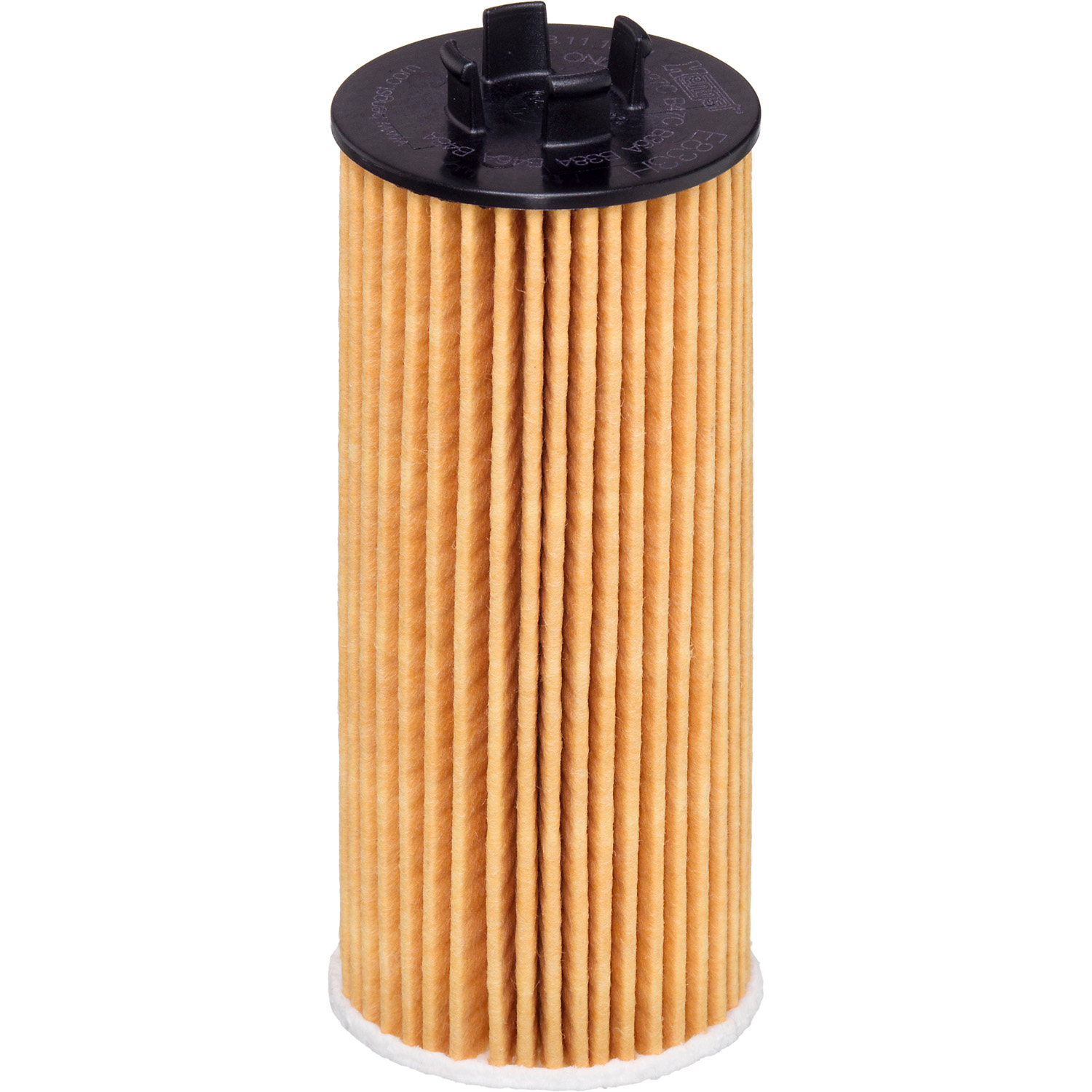 AM Engine Oil Filter SKU HENE833HD321 OEM 11428570590-11428575210