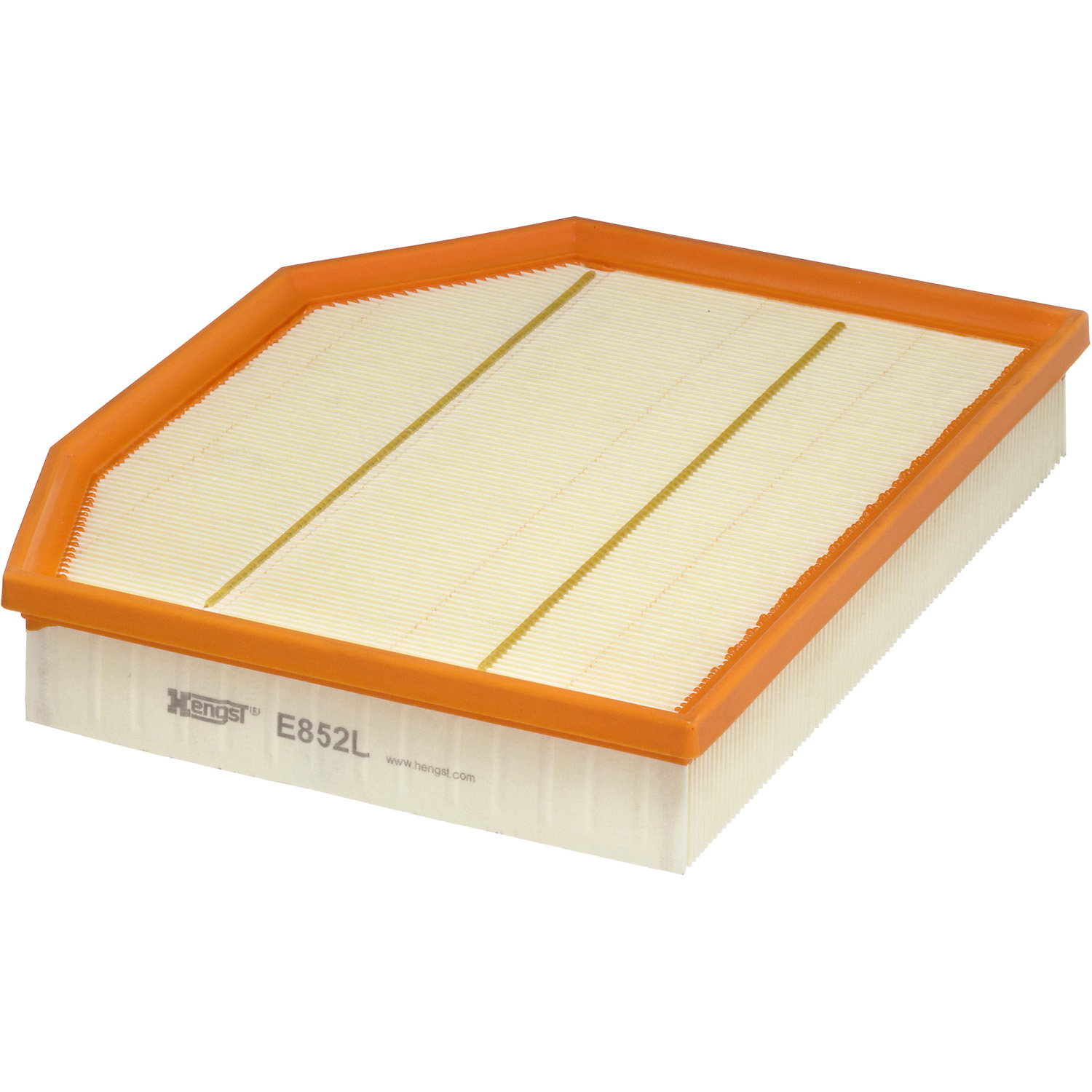 AM Air Filter SKU HENE852L OEM 13717542545