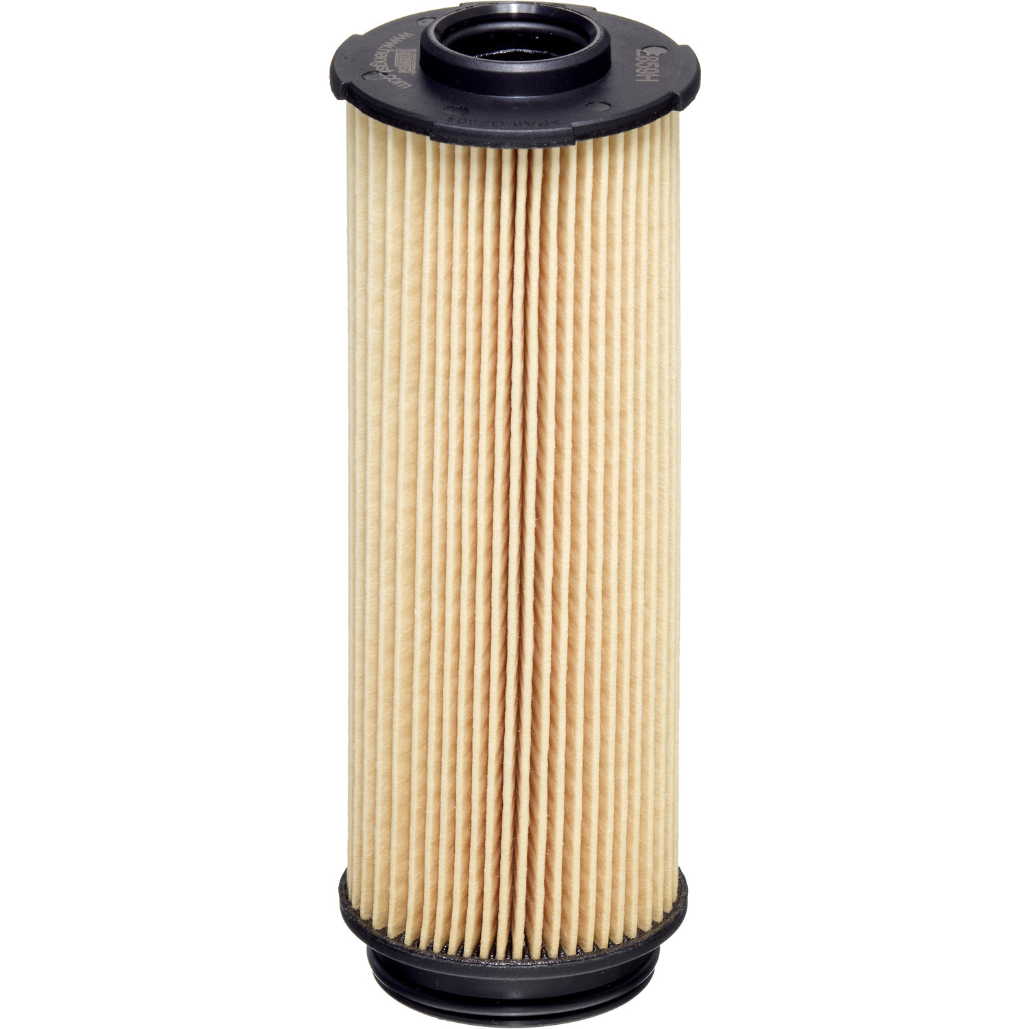 AM Engine Oil Filter SKU HENE859HD352 OEM 04152WAA02-11427826799-1142858