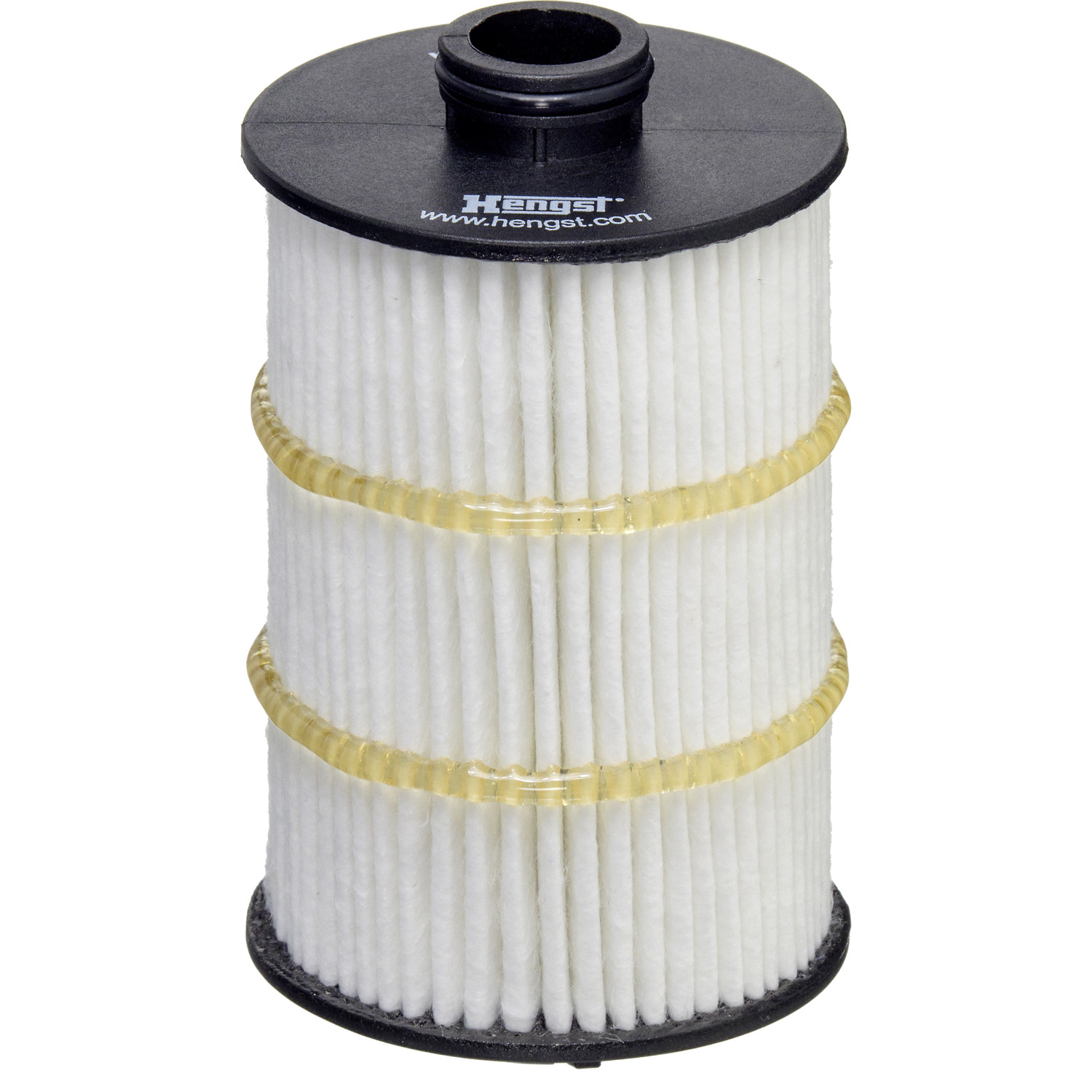 AM Engine Oil Filter SKU HENE861HD413 OEM 079115403A 079115561J 07919840