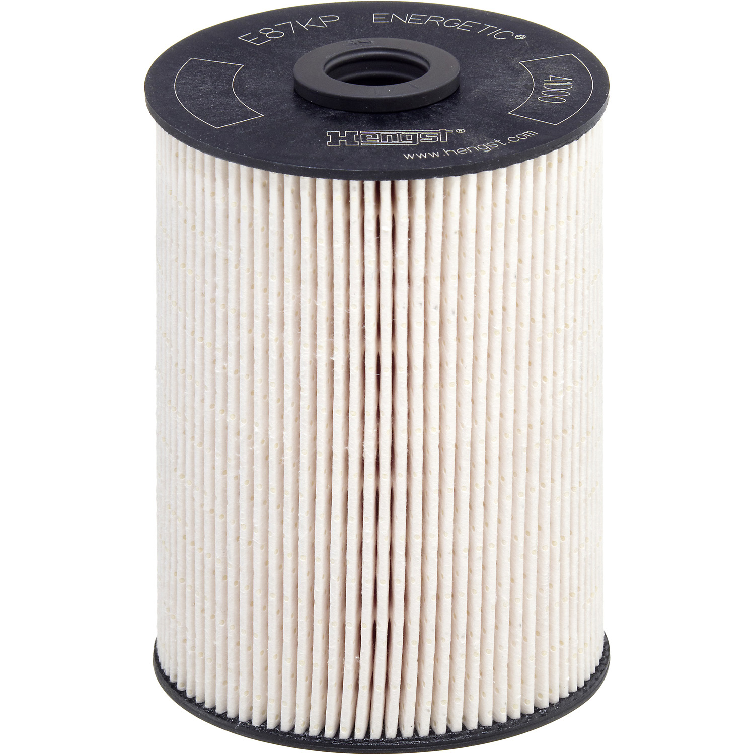 AM Fuel Filter SKU HENE87KPD150 OEM 1K0127177B 1K0127434B