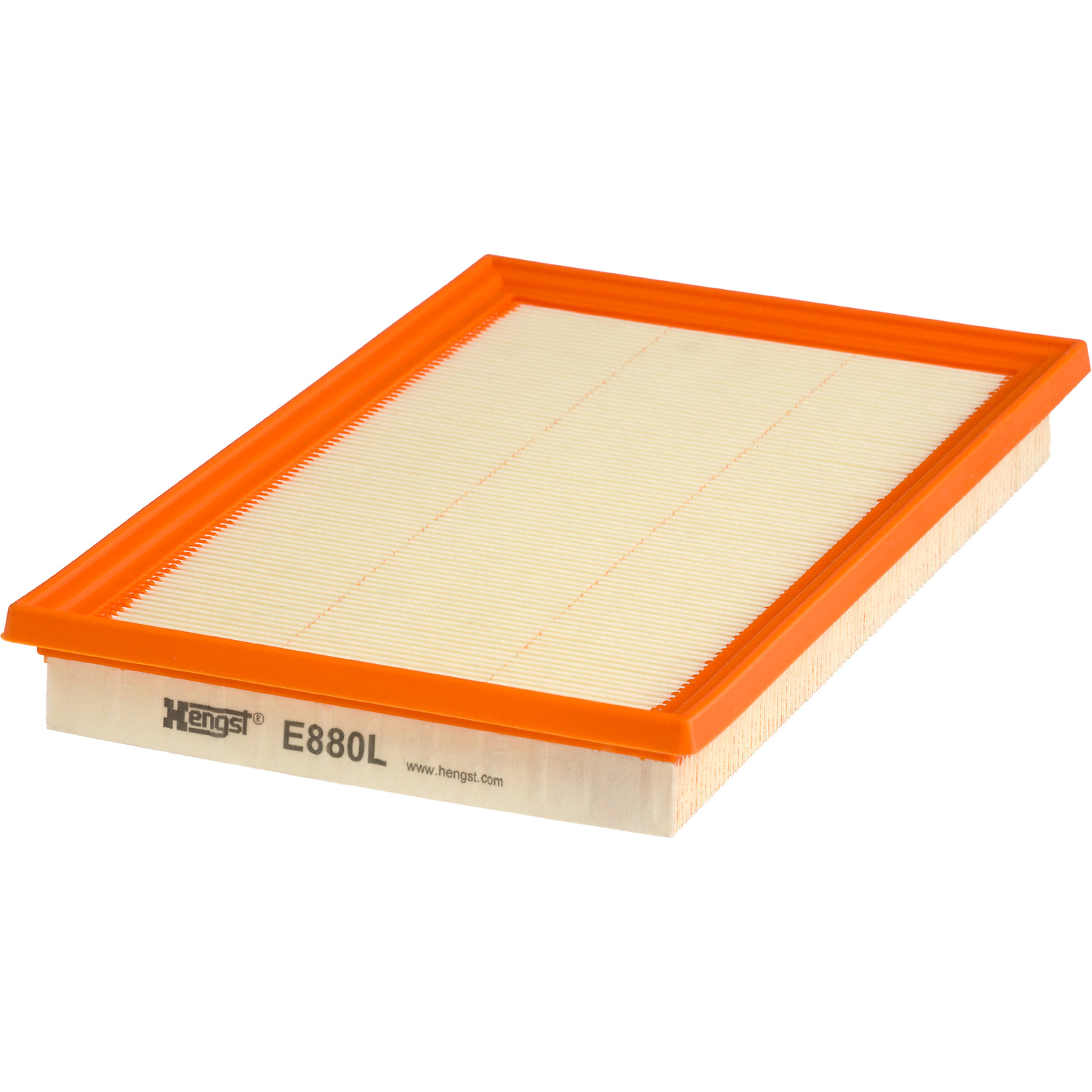 AM Air Filter SKU HENE880L OEM 1112655-1378054LA0-1378054LA00