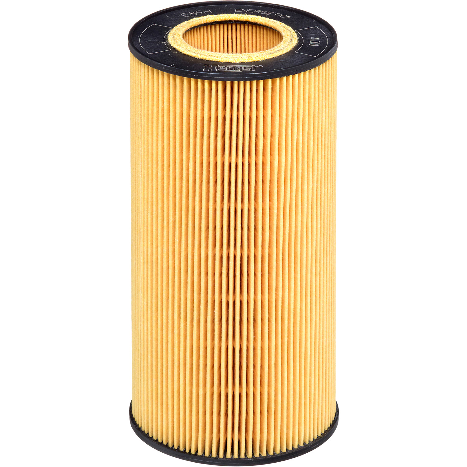 AM Engine Oil Filter SKU HENE89HD213 OEM 1629393