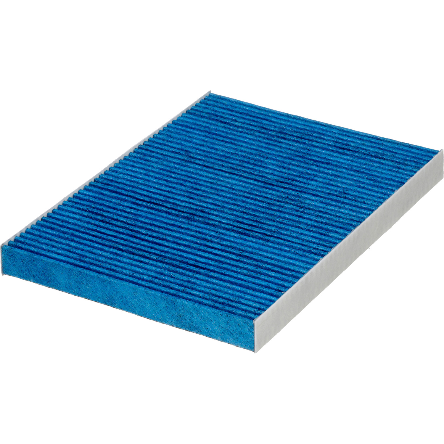 AM Cabin filter Bioactive SKU HENE900LB OEM 1H0091800-1H0091800SE 1J081964