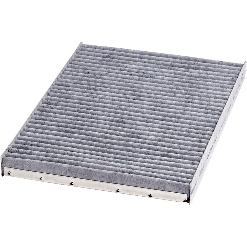 AM Cabin filter Charcoal SKU HENE900LC OEM 1H0091800-1H0091800SE 1J081964