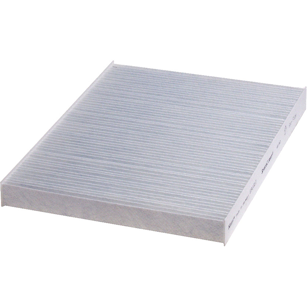 AM Cabin filter Pollen SKU HENE900LI OEM 1H0091700-1H0819638A 1H0819638