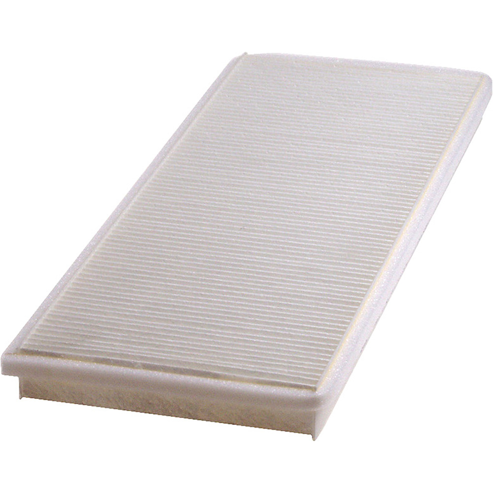 AM Cabin filter Pollen SKU HENE905LI OEM 893091400A 893091700-893819429
