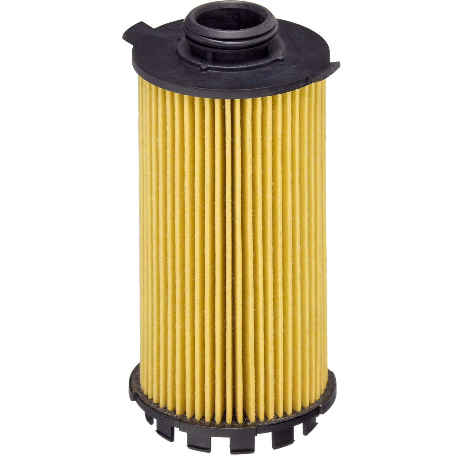 AM Engine Oil Filter SKU HENE911HD455 OEM 0PB115466A 0PC115403-0PC115466