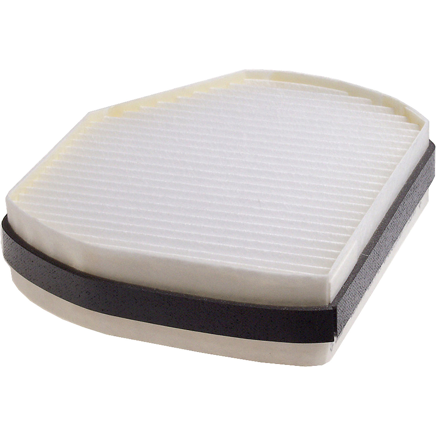 AM Cabin filter Pollen SKU HENE914LI OEM 05101438AA 20208300018-2028300