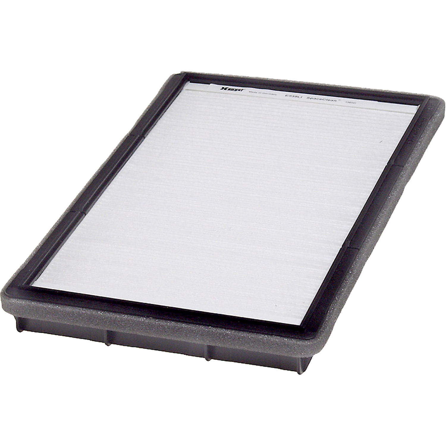 AM Cabin filter Pollen SKU HENE939LI OEM 64111393489-64119069895