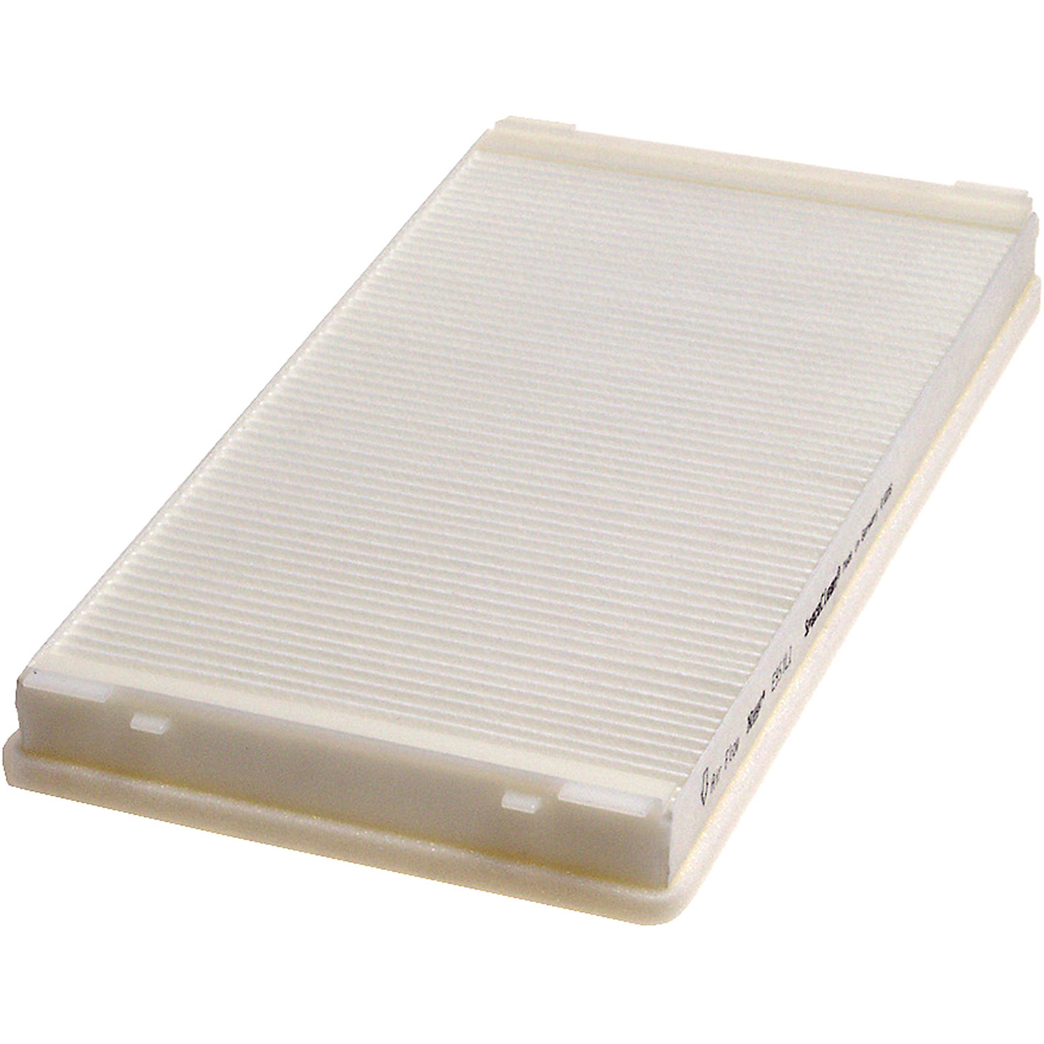 AM Cabin filter Pollen SKU HENE951LI OEM 99657221901-99657221902