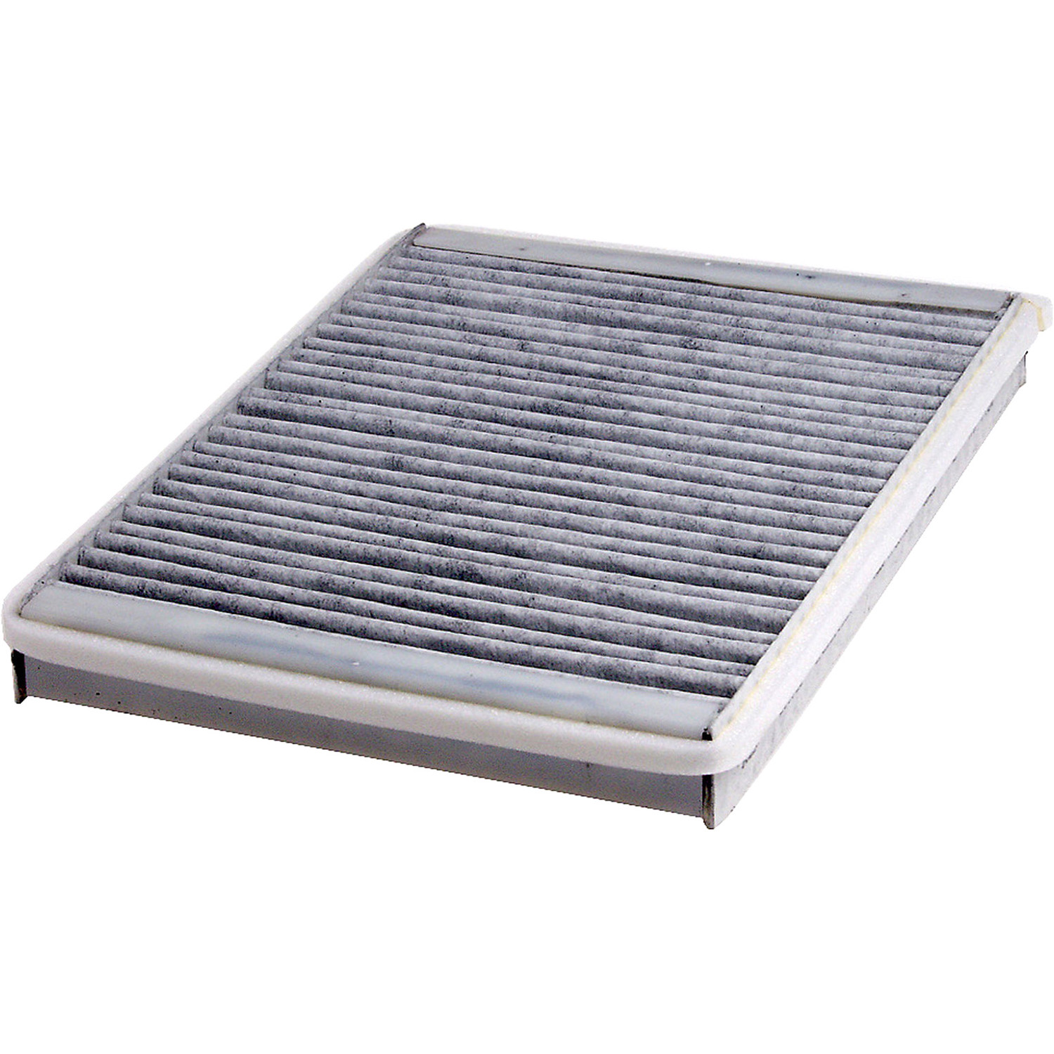AM Cabin filter Charcoal SKU HENE955LC OEM 4B0819439B 4B0819439C