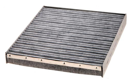 AM Cabin filter Charcoal SKU HENE961LC OEM 4638300018-6Q0819653-6Q0819653
