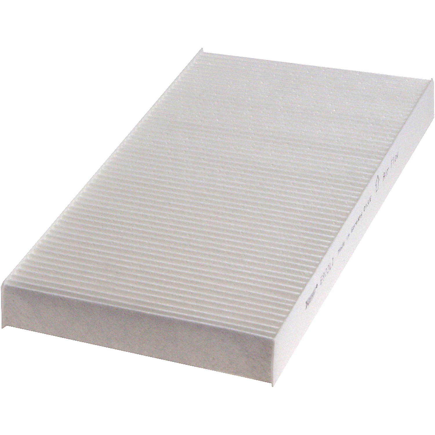 AM Cabin filter Pollen SKU HENE972LI OEM 1808619-32026118-5047113-51805