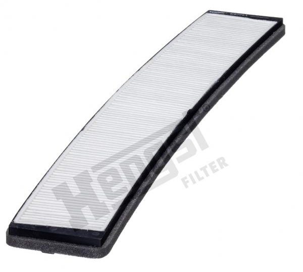 AM Cabin filter Pollen SKU HENE977LI OEM 64311000004-64318361899-643190