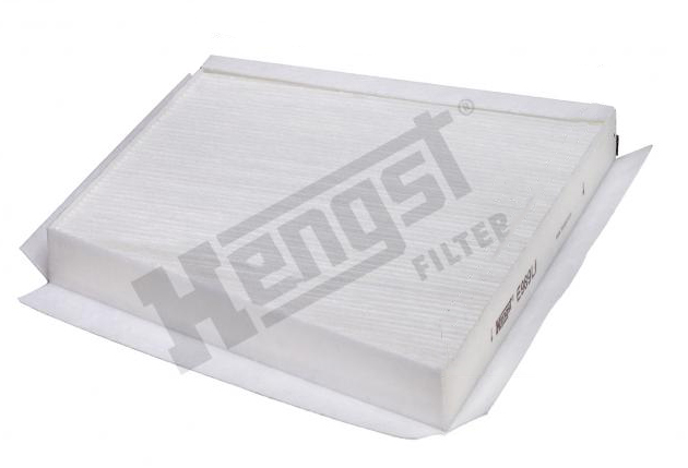 AM Cabin filter Pollen SKU HENE989LI OEM 2118300218 A2118300218