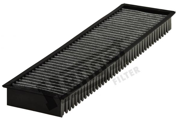 AM Cabin filter Charcoal SKU HENE994LC01 OEM 64311496711-64316930349-643192