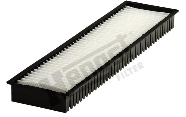 AM Cabin filter Pollen SKU HENE994LI01 OEM 64311496710-64316930351