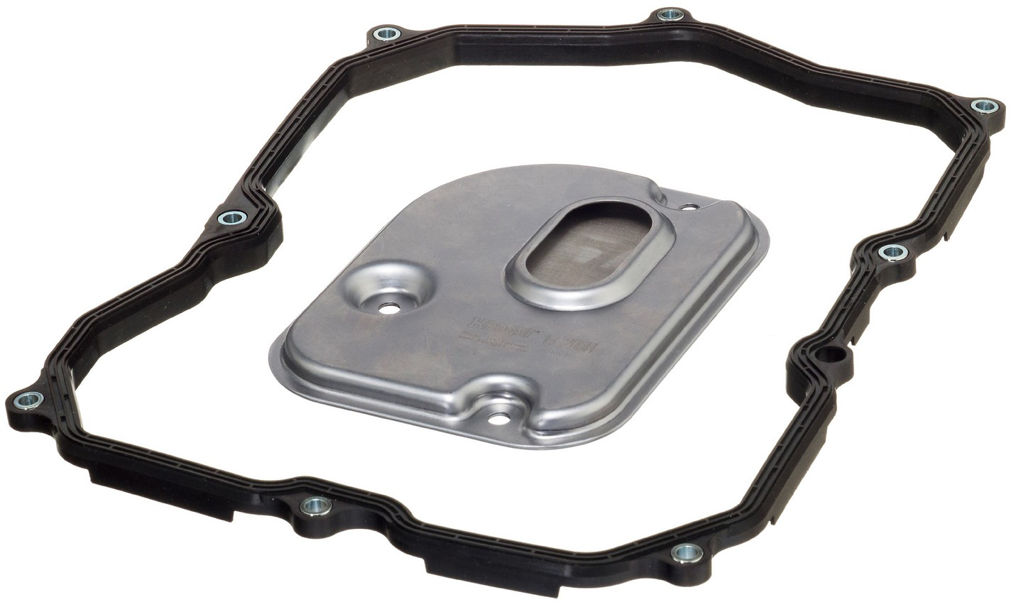 AM Transmission Filter Kit SKU HENEG205HD462 OEM 09M325429