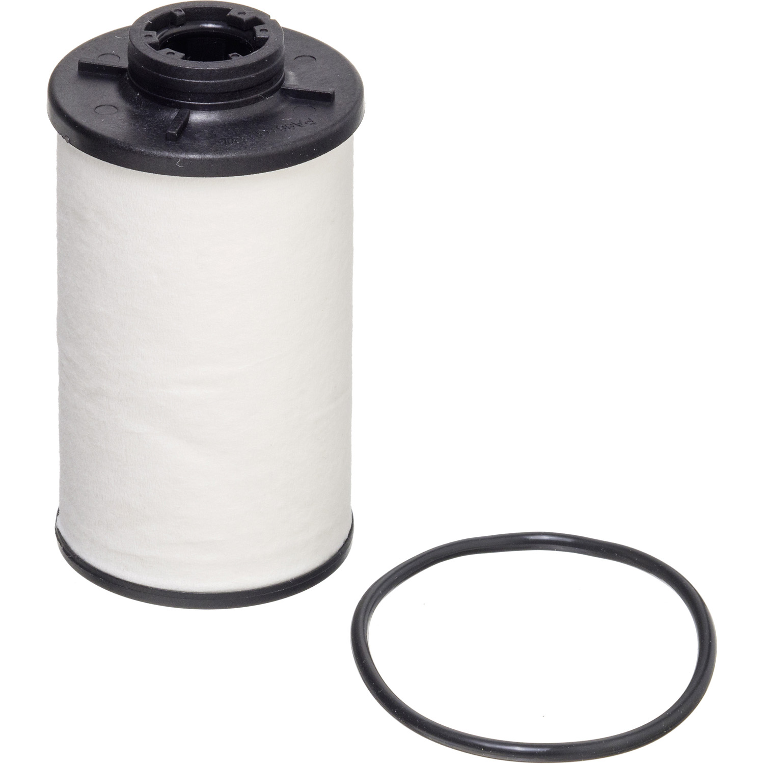 AM Transmission Filter Kit SKU HENEG218HD320 OEM 02E305051B 02E305051C 02E39805