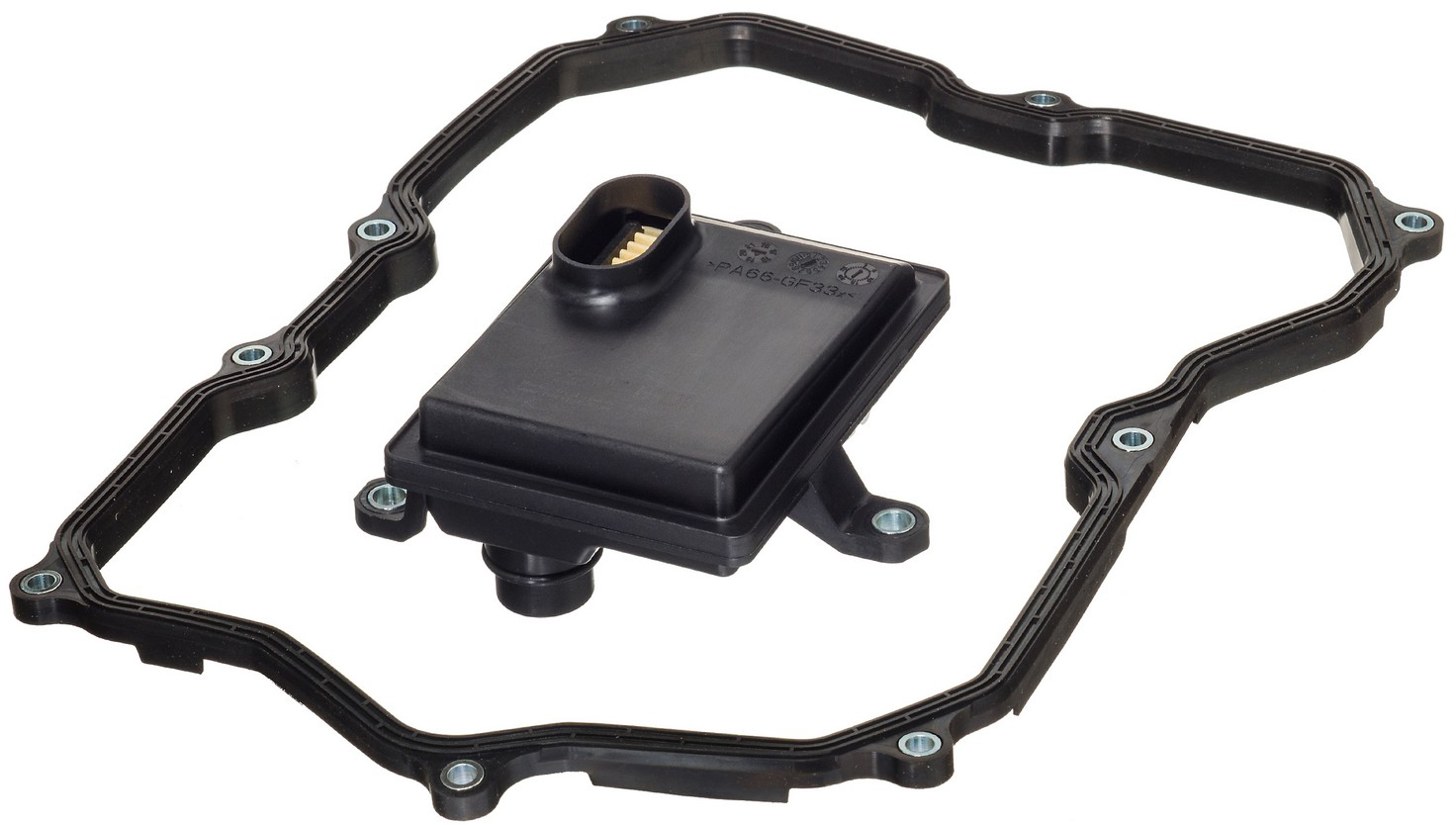 AM Transmission Filter Kit SKU HENEG939HD475 OEM 09G325429D