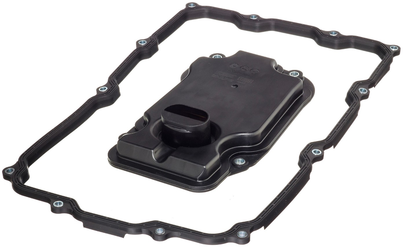 AM Transmission Filter Kit SKU HENEG995HD564 OEM 3533060060