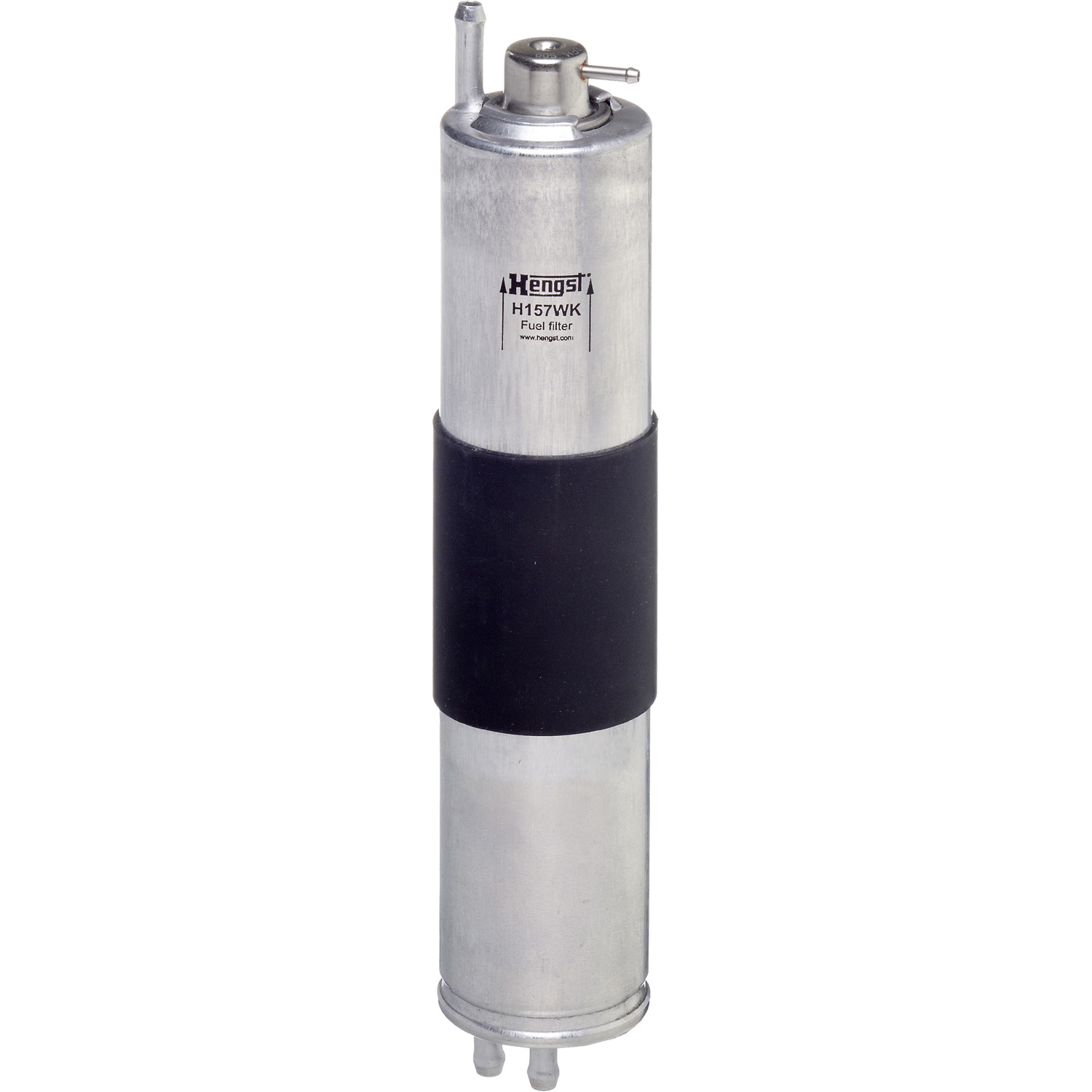 AM Fuel Filter SKU HENH157WK OEM 13321439407-13327512017-133275
